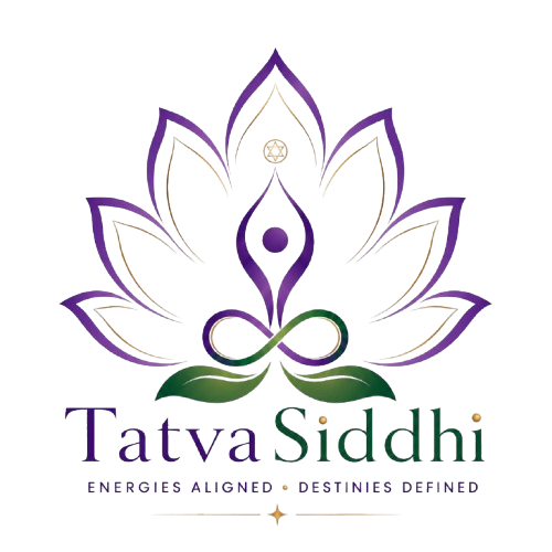TatvaSiddhi